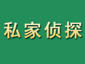 南阳市私家正规侦探